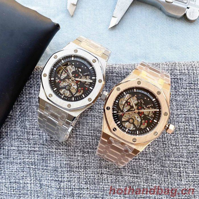 Audemars Piguet Watch APW00034-2